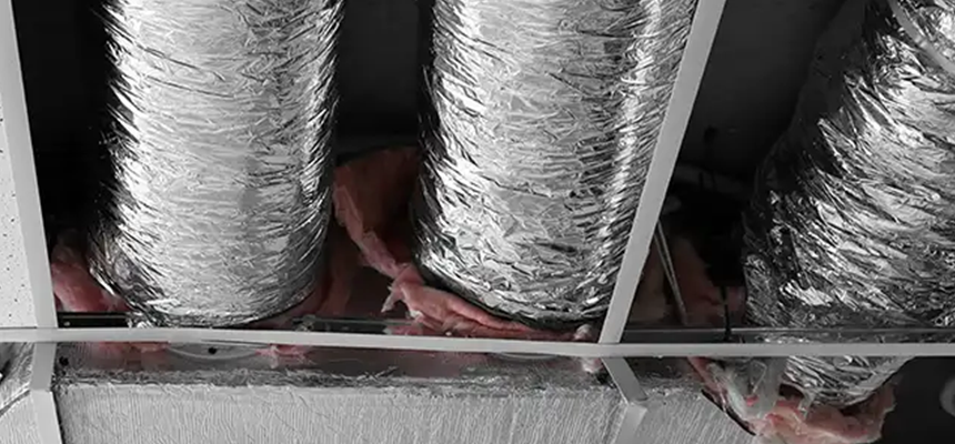 Scalable Commercial Multi‑Unit Dryer Vent Camera Inspection in Menlo Park, CA