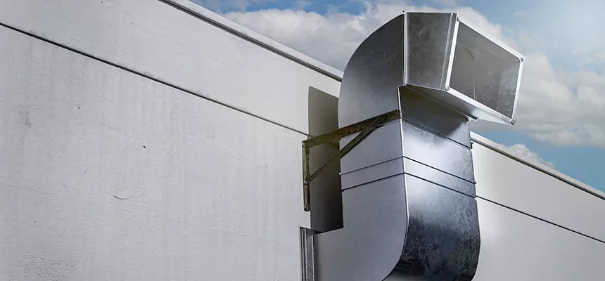 Reliable Hospital Grade Air Quality Treatment in Menlo Park