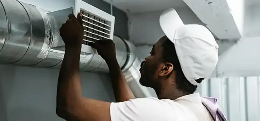 Our Licensed And Insured Cleaners in Menlo Park, CA