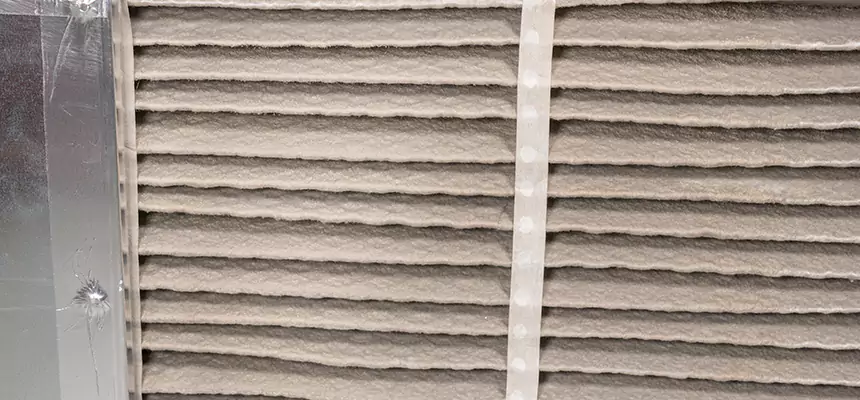 Our Split Duct System Installation Services in Menlo Park, CA