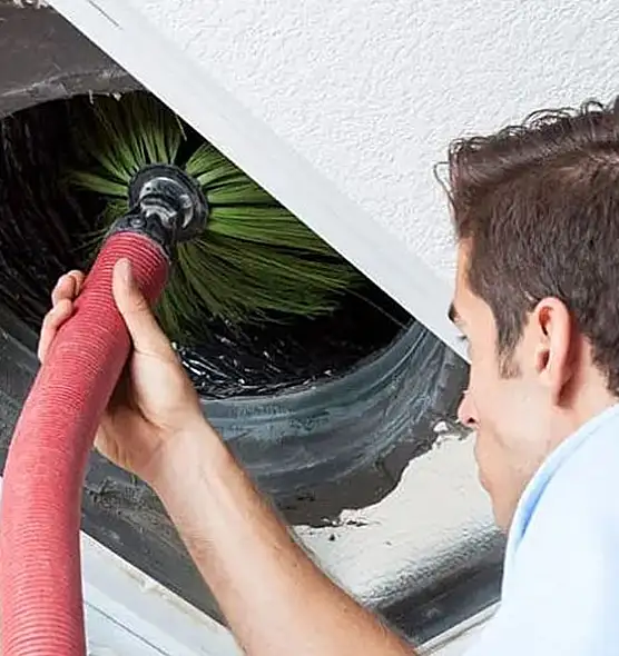Professional Dryer Fire Safety Service in Menlo Park, CA