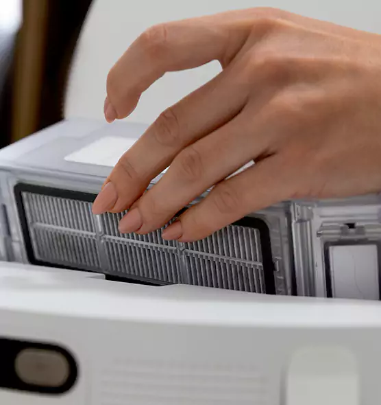  Professional Dryer Vent Lint Filter Cleaning in Menlo Park, CA