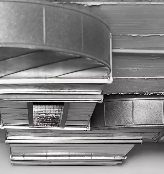 Expert Dryer Vent Replacement in Menlo Park, CA