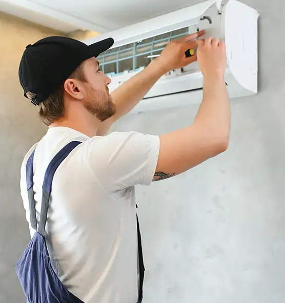 About In-wall Dryer Vent Cleaning Menlo Park, CA