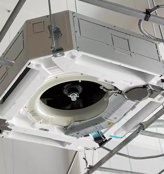 Professional Roof Vent Lint Removal Menlo Park, CA