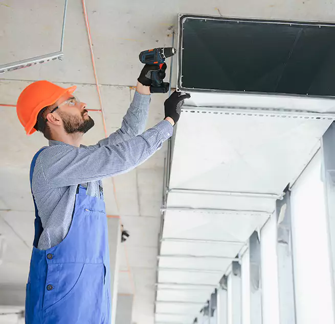 Why Homeowners & Businesses Trust Us in Menlo Park, CA?