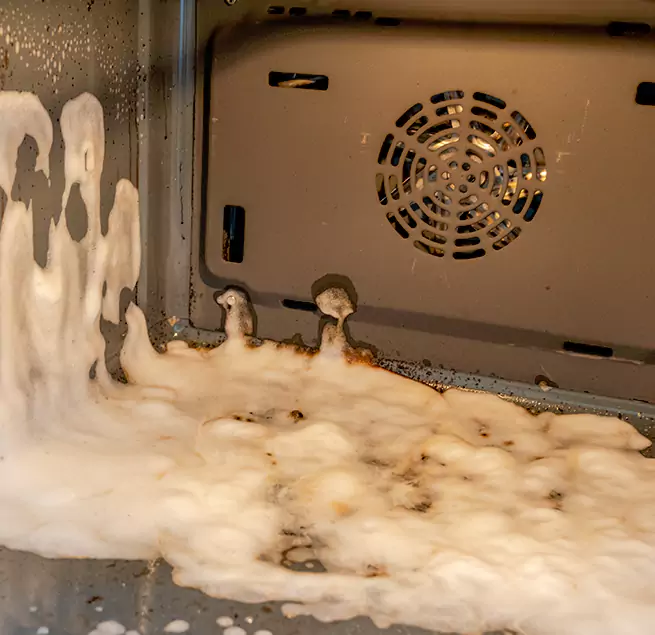 Why Homeowners Businesses Trust Us in Menlo Park, CA?