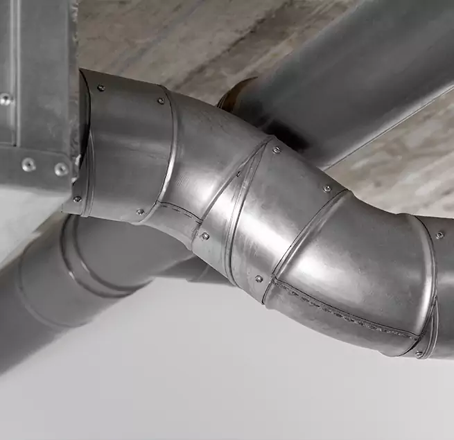 Why Homeowners & Businesses Trust Us in Menlo Park, CA?