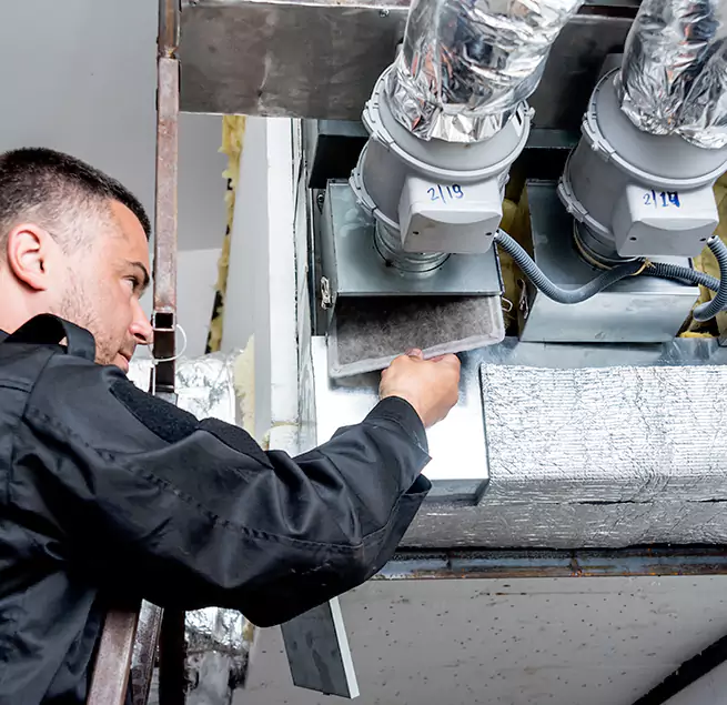 Why Homeowners & Businesses Trust Us in Menlo Park, CA?