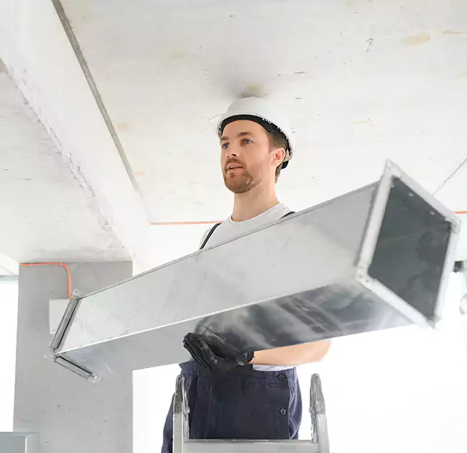 Why Homeowners & Businesses Trust Us in Menlo Park, CA