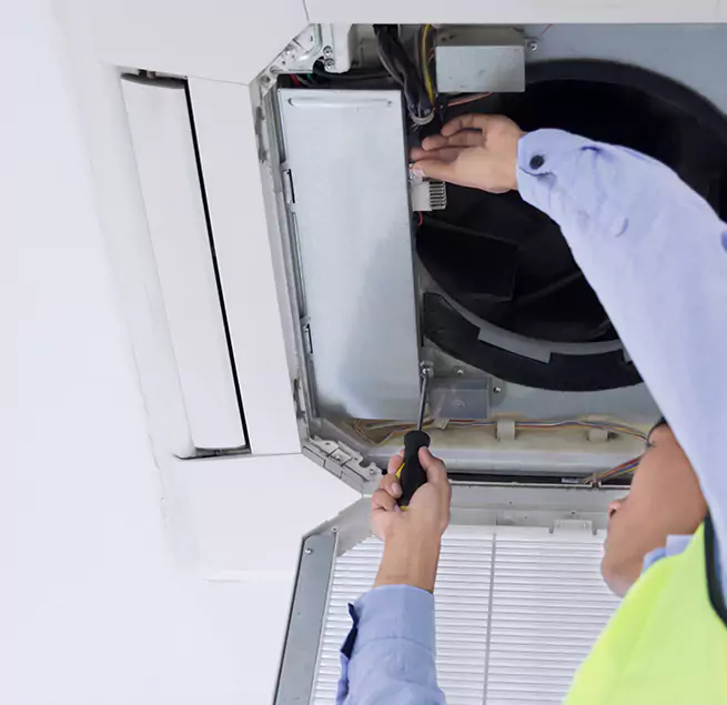 Why Homeowners & Businesses Trust Us Menlo Park, CA?