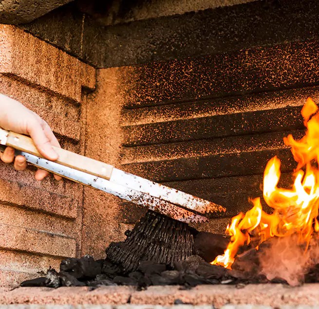 Why Homeowners & Businesses Trust Us in Menlo Park, CA?