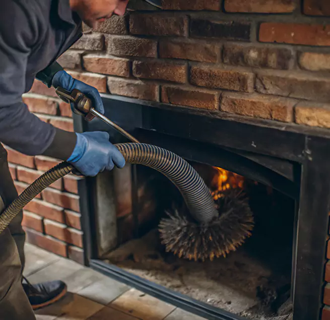  Why Homeowners & Businesses Trust Us in Menlo Park, CA?