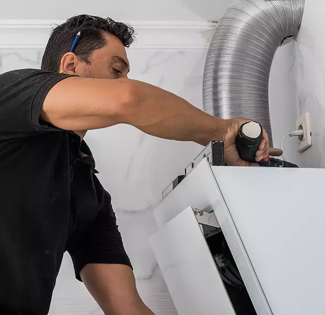 Why Homeowners & Businesses Trust Us in Menlo Park, CA?