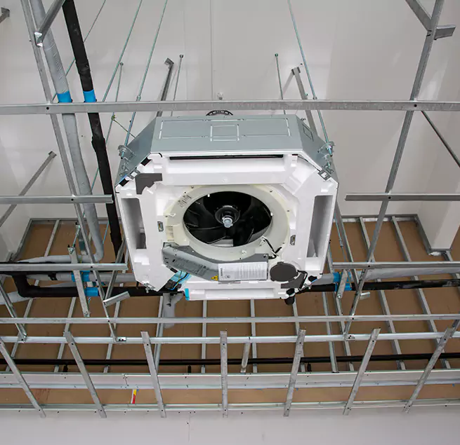 Why Homeowners & Businesses Trust Us in Menlo Park, CA?