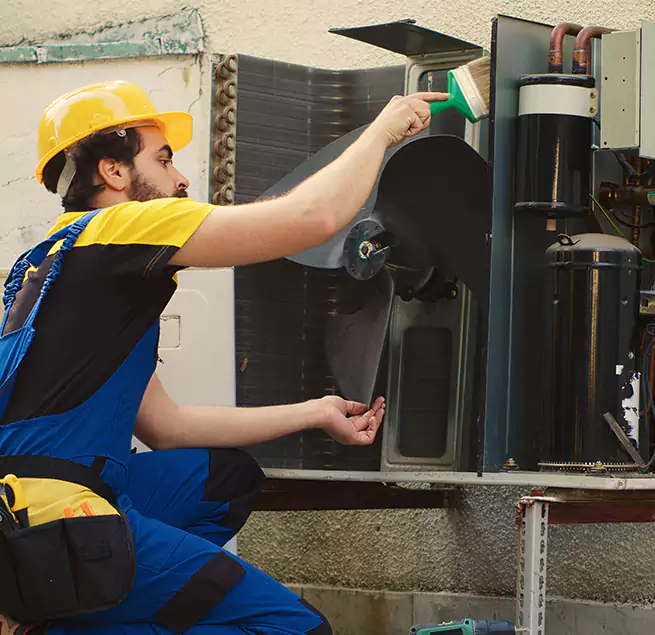 Why Homeowners Businesses Trust Us in Menlo Park, CA?