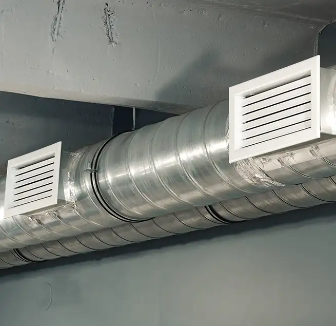 Why Homeowners Businesses Trust Us in Menlo Park, CA