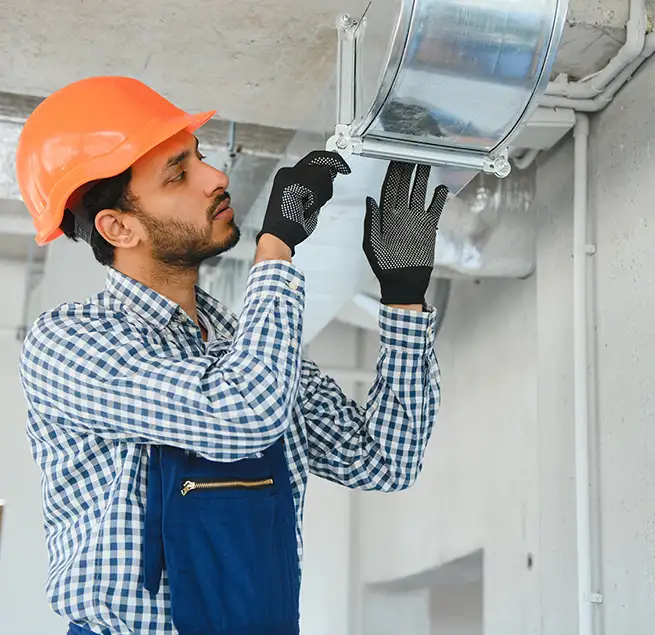 Why Homeowners & Businesses Trust Us in Menlo Park, CA?