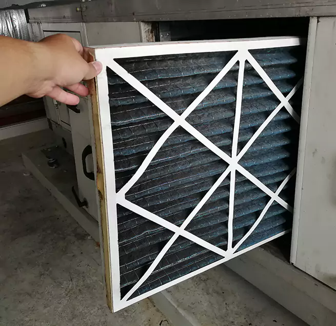 Why Homeowners & Businesses Trust Us Menlo Park, CA?