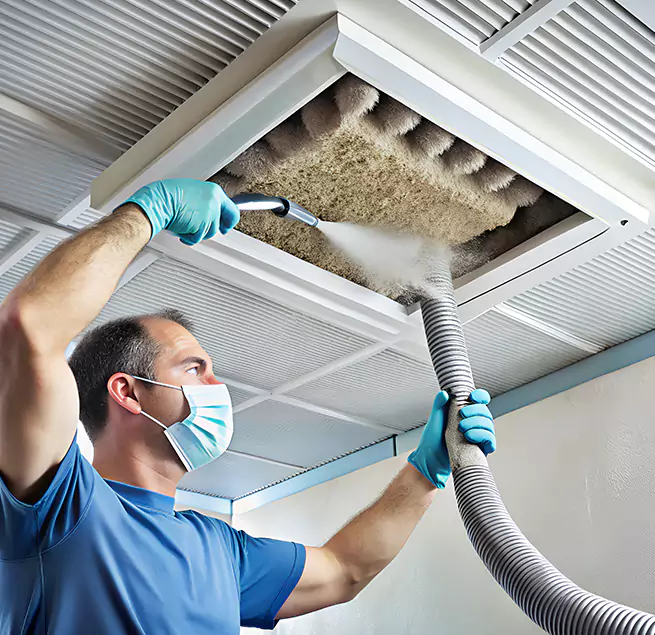 Why Homeowners Businesses Trust Us in Menlo Park, CA?