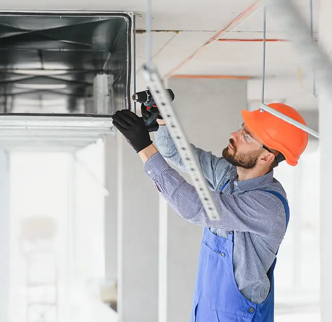  Why Homeowners Businesses Trust Us Menlo Park, CA