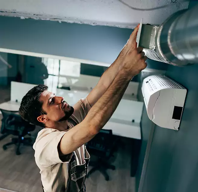 Why Homeowners & Businesses Trust Us in Menlo Park, CA?