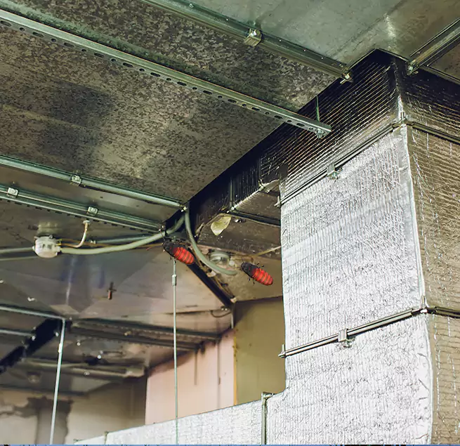 Why Homeowners & Businesses Trust Us Menlo Park, CA?