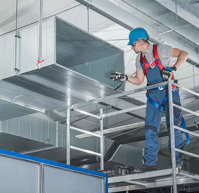 Why Homeowners & Businesses Trust Us in Menlo Park, CA?