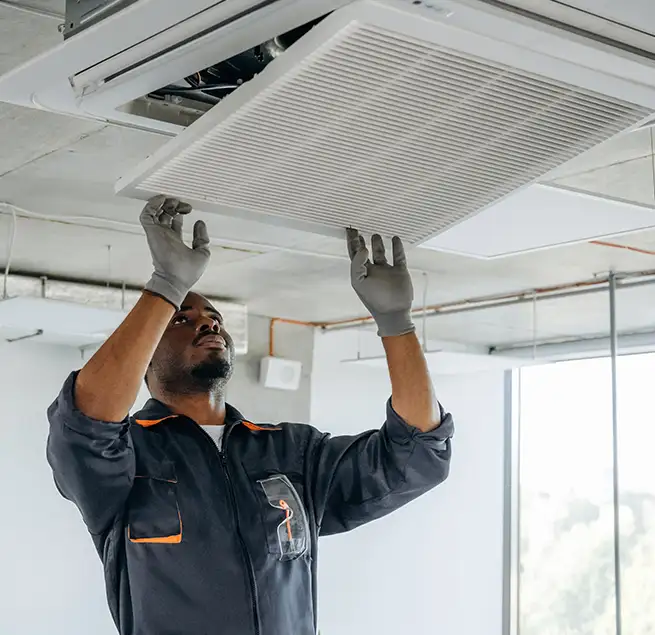  Why Homeowners & Businesses Trust Us in Menlo Park, CA?