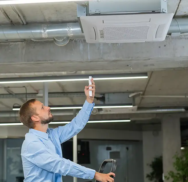 Why Homeowners & Businesses Trust Us in Menlo Park, CA?