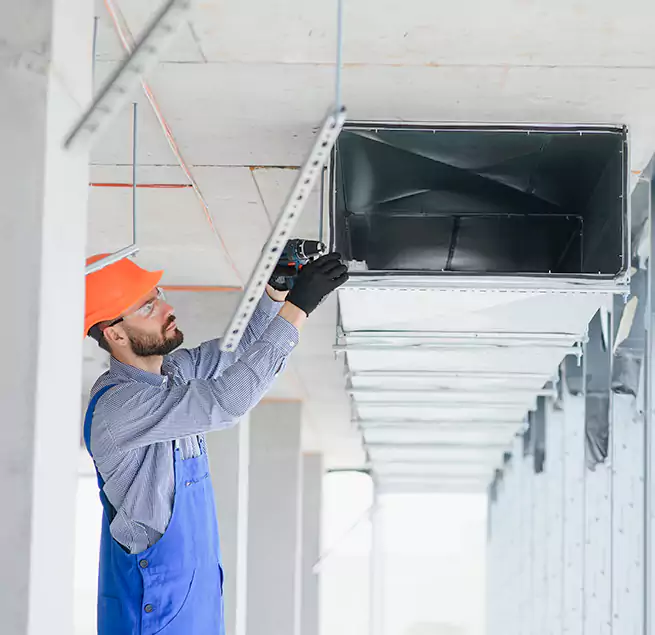 Why Homeowners & Businesses Trust Us in Menlo Park, CA?