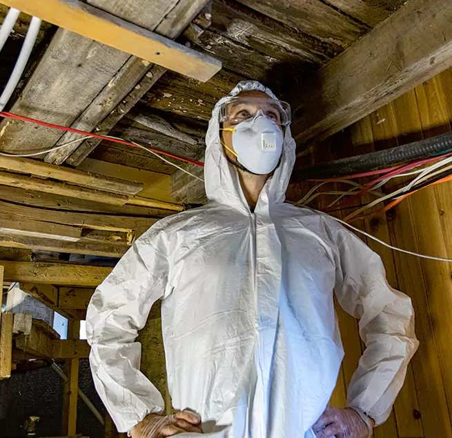 Why Homeowners & Businesses Trust Us in Menlo Park, CA?