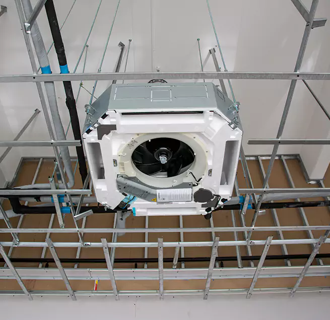 Why Homeowners & Businesses Trust Us Menlo Park, CA?