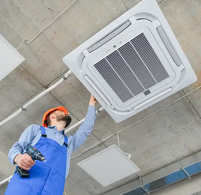  Why Homeowners & Businesses Trust Us in Menlo Park, CA?