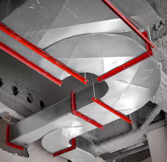 Why Homeowners & Businesses Trust Us Menlo Park, CA?