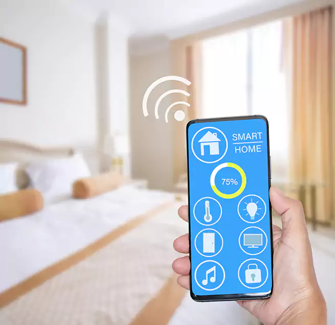 Why Homeowners & Businesses Trust Us in Menlo Park, CA