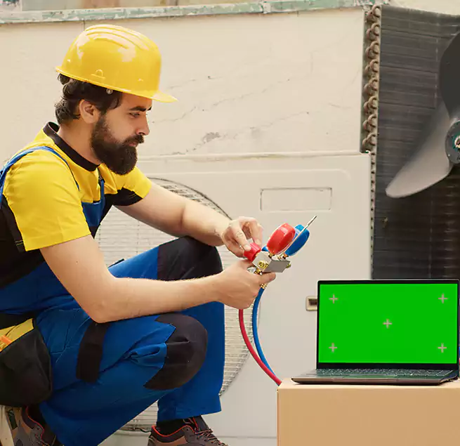 Why Homeowners & Businesses Trust Us in Menlo Park, CA?