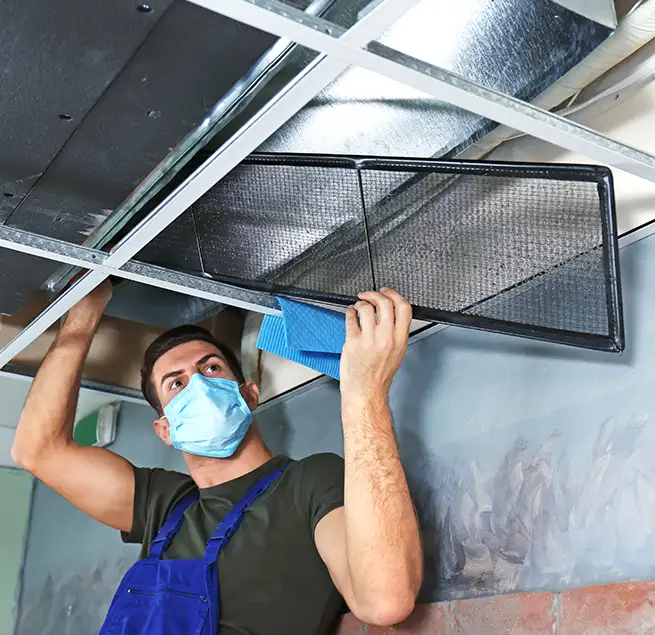 Why Homeowners & Businesses Trust Us in Menlo Park, CA?