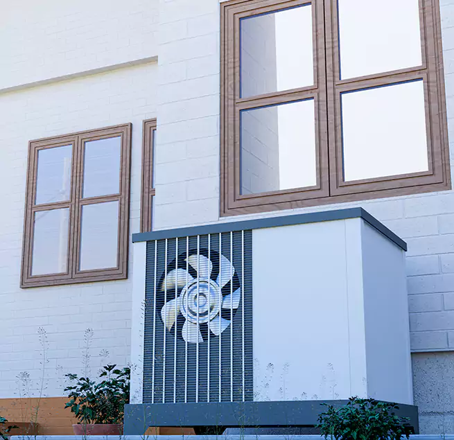 Why Homeowners & Businesses Trust Us Menlo Park, CA?