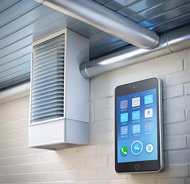 Why Homeowners & Businesses Trust Us in Menlo Park, CA